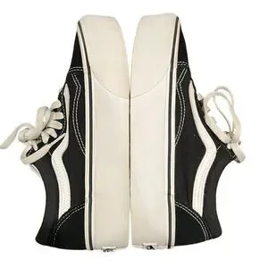 Vans | Shoes | Mens 45 Womens 6 Unisex Vans Old Skool 